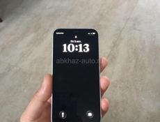 iPhone 12 mini ОБМЕН НА 11 айфон 