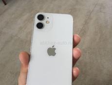 iPhone 12 mini ОБМЕН НА 11 айфон 