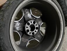 Mercedes-Benz 124