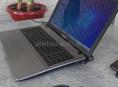 Ноутбук ASUS