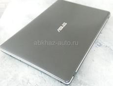 Ноутбук ASUS