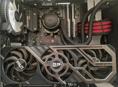 Срочно видеокарта RTX 3070