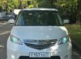 Honda Еlysion