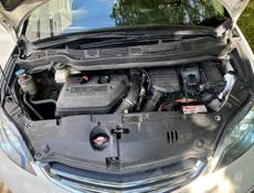 Honda Еlysion