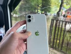 iPhone 11 64gb 