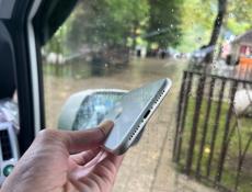 iPhone 11 64gb 