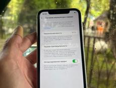 iPhone 11 64gb 