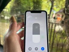 iPhone 11 64gb 