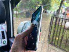 iPhone 11 64gb 