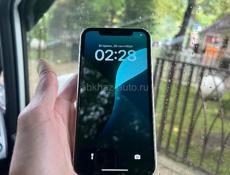 iPhone 11 64gb 