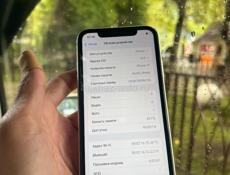 iPhone 11 64gb 