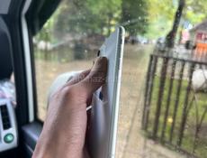 iPhone 11 64gb 