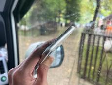 iPhone 11 64gb 