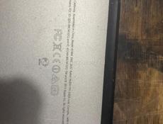 MacBook air 13 