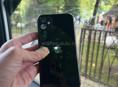 iPhone 11 128gb