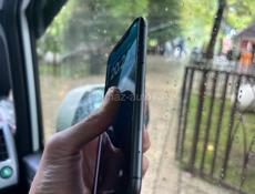 iPhone 11 128gb