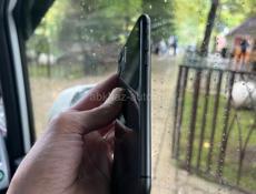 iPhone 11 128gb