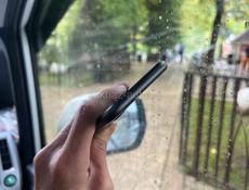 iPhone 11 128gb