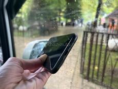 iPhone 11 128gb