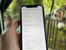 iPhone 11 128gb