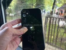 iPhone 11 128gb
