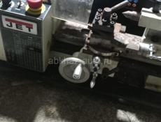 Токарный станок ТВ-4 (СРОЧНО!)