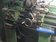 Токарный станок ТВ-4 (СРОЧНО!)