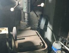 Токарный станок ТВ-4 (СРОЧНО!)