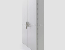 Ключница KEY-400 (с брелками)