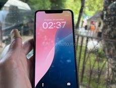 iPhone 11 Pro Max 256gb🔥