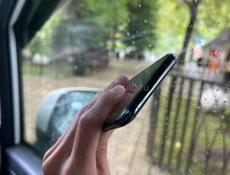 iPhone 11 Pro Max 256gb🔥