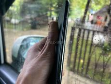 iPhone 11 Pro Max 256gb🔥