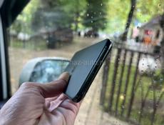 iPhone 11 Pro Max 256gb🔥
