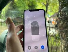 iPhone 11 Pro Max 256gb🔥