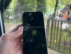 iPhone 13 128gb🔥