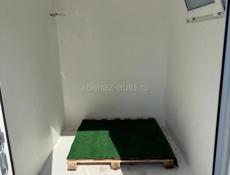 Сдается дом (комнаты) 