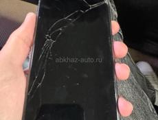 айфон 11