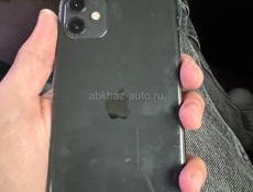 айфон 11