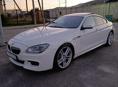 BMW 6 Series