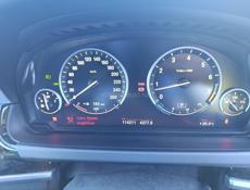 BMW 6 Series