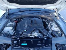 BMW 6 Series