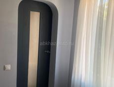 Сдаётся