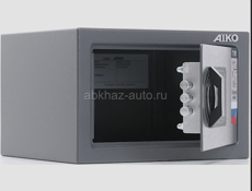 Сейф Aiko T-170 EL
