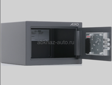 Сейф Aiko T-170 EL