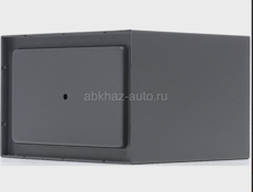 Сейф Aiko T-170 EL