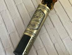 Триммер для бритья с доставкой