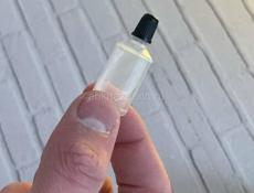 Триммер для бритья с доставкой