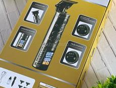 Триммер для бритья с доставкой