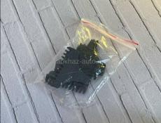 Триммер для бритья с доставкой