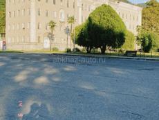 Продается квартира в г Ткуарчал
